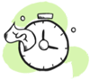 网球购票服务